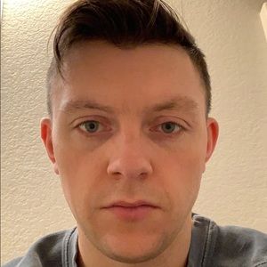 Meet your Posher, Beno